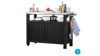 Diverse barbecue deals bij de AH