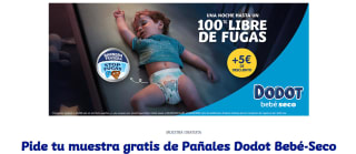 Recopilacion de Cosas Gratis muy molonas