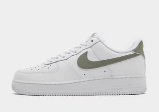 Nike Air Force 1 '07 por 65€