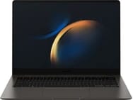 Samsung Galaxy Book3 Pro - NP940XFG-KC3NL voor €899 bij Ibood