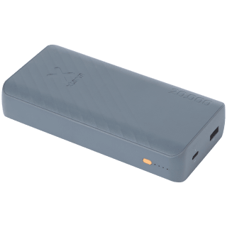 Xtorm powerbank 20.000 mAh bij de Action in België