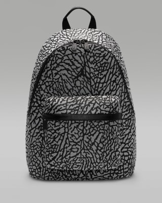 Jordan Icon rugzak (23,5 liter) voor €76,99 bij Nike