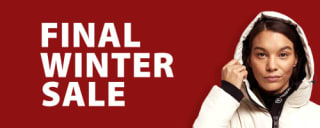 Tot 72% korting in de wintersale bij Pluto Sport