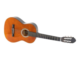 Guitarra Española clásica por 37.49€