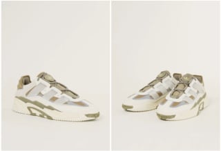 Chaussures Adidas originals Niteball à 65€
