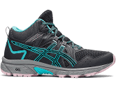 Asics Gel-Venture 8 MT Trailrunningschoenen voor €35,20 bij Asics