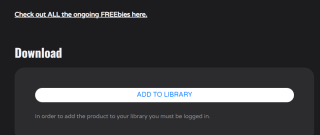 Potatoman Seeks the Troof gratis via Indiegala