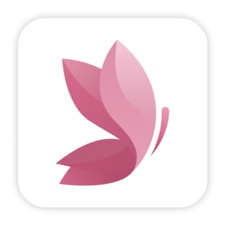 [iOS] Periode Tracker: Natural Cycles - Volgen: Cyclus, Ovulatie, Zwangerschap, Symptomen (Altijd Gratis)