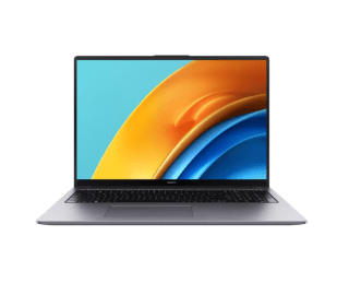 HUAWEI Matebook D16 Intel Core i5-12450H 16GB + 512GB por 674,10€