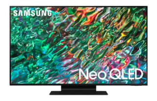 Samsung QE65QN92B - 65 inch - 4K Neo QLED - 2022 voor €1429 bij Tvreus