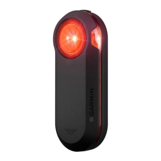 Grab a Garmin Varia Cycling Rear Light for just £109.99