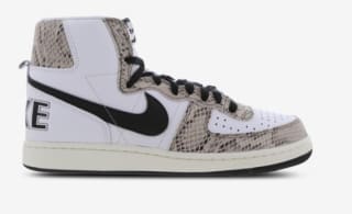 Zapatillas Nike Terminator High por 54€