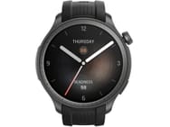 Amazfit Balance Zwart voor €224,95 bij Belsimpel