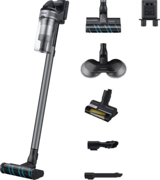 Samsung VS20B75A9R5 Jet 75E Premium (2023) voor €295 bij Bol