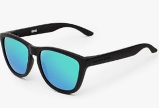 HAWKERS Gafas de sol ONE para hombre por 13.99€