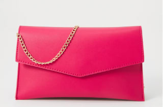 Clutch Anna Field por 9.34€