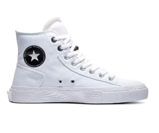 Converse Zapatillas Chuck Taylor All Star alta por 39,95€