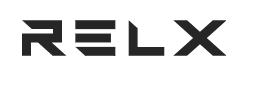 RELX POD PRO Compra 6 y llévate 1 Mini Kit gratis
