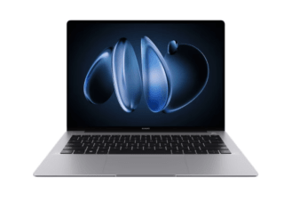 HUAWEI MateBook 14 U5-125H 16GB + 512GB Space Grey por 747,12€ con UNIDAYS