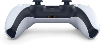 Sony PlayStation 5 DualSense Controller voor €49 bij Amazon