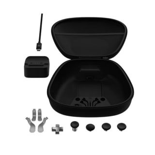 Kit accesorios Microsoft Elite Series 2 por 41,99€