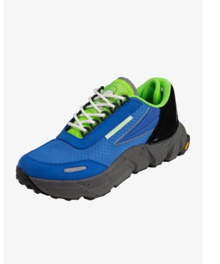 Zapatillas Fila Superhiking por 37€