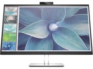 HP E27d G4 QHD Docking Monitor voor €267,65 bij Redshell