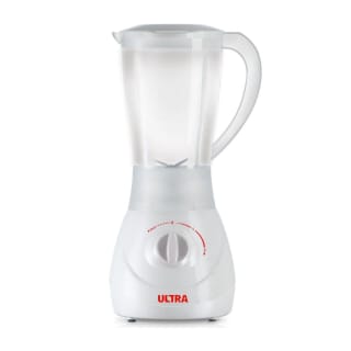 Liquidificador da Mondial Ultra L25 - R$ 63,99