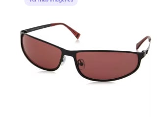 Gafas de sol Adolfo Dominguez Mujer UA-15077-113 por 9,99€
