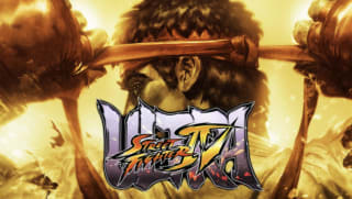 Ultra Street Fighter IV (PC) Europe por solo 1,30€