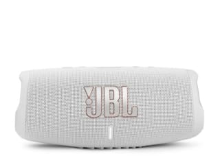 JBL Charge 5 - Draagbare Bluetooth Speaker voor €88 + 1000 ING Punten