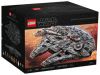 LEGO 75192 Millennium Falcon UCS voor €679,99 bij Brickshop