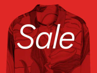 Tot 70% korting op diverse artikelen bij C&A