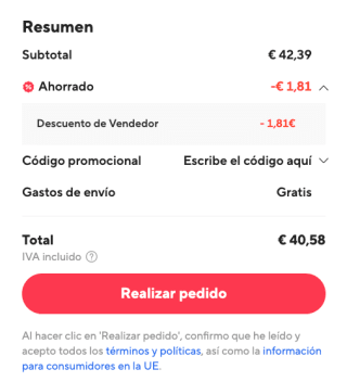 Xenoblade Chronicles 3 Nintendo por solo 40,58€