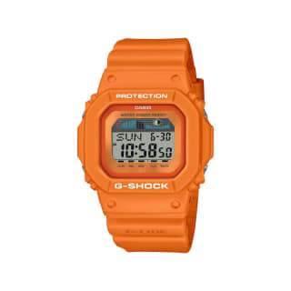 Casio G-Shock GLX-5600RT-4ER for £49.95 at Casio