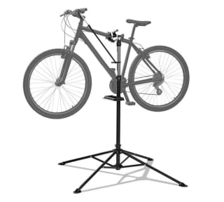 Soporte de montaje para bicicleta por 19,99€