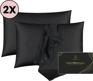 Tot 70% korting op woonartikelen bij Bol