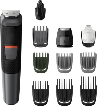 Philips MG5730/18 Multigroomer voor €38 bij Bol.com