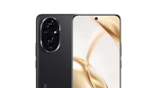 HONOR 200 5G Smartphone + Free Honor Pad X8a - £269