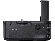 Sony Vg-C3Em Functionele Handgreep voor €180 bij Amazon