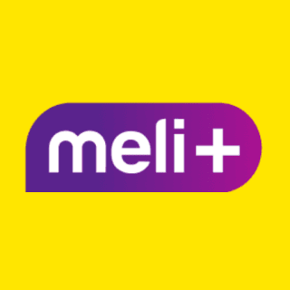 50% de descuento en Meli+ los primeros 2 meses