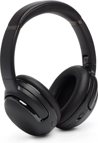 JBL Tour One M2 Zwart voor €250,99 bij Bol.com