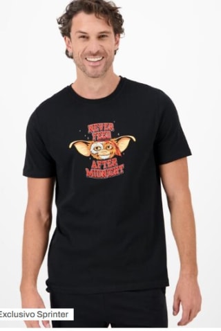 Recopilació desde Sprinter por 1,99€