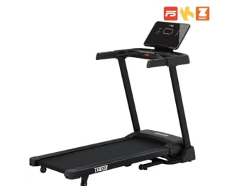 VirtuFit TR100i Loopband voor €529,95 bij Ibood