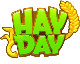 Gratis decoratie items voor HayDay