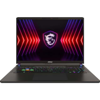 MSI Vector 16 HX A14VGG-258NL laptop voor €1.599 bij Azerty