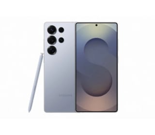 Samsung Galaxy S25 Ultra 5G 512GB Blauw voor €1.159,90 via Amazon