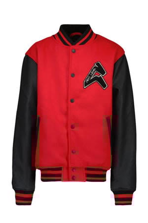 Tot 84% korting bij Kleertjes.com tijdens de sale