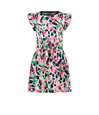 Heel veel meidenkleding met 70% korting bij Merkmeisjeskleding.nl