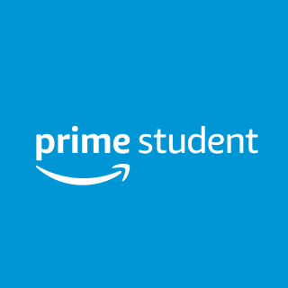 50% descuento Amazon Prime Jóvenes (18 a 22 años) + 2 Meses Gratis Kindle unlimited + 10% Moda